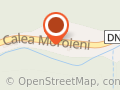 Zonă de picnic şi grătar - Calea Moroieni