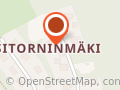 Maansiirto Timo Riitamaa Oy