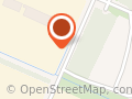 Veljekset Paupek Oy