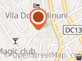 Vila Doua Minuni