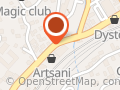 Artsani