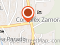 SC Calorex Termo Impex SRL