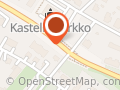 Hoitavat kädet hieronta- ja vyöhyketerapiapalvelut