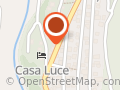 Casa Ursuletu