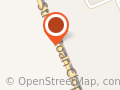 LOSAN DEPOT SRL