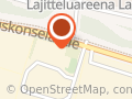 Encore Ympäristöpalvelut Oulu