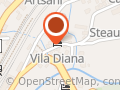 Edan Apartament Buşteni