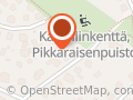 Kinnula Consulting Oy