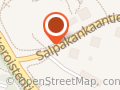 Kultaseppä Alhonen Aarne