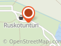 Ruskotunturi
