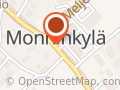 Konevuori Oy