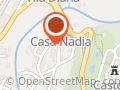Casa Danii