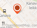 Suomen Punainen Risti Asikkalan osasto ry