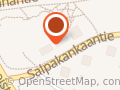 Jalka ja KäsiStudio SiiPar