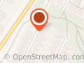 Oy Qerecon Ltd