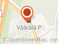 Asepuutyö Kemppainen J.