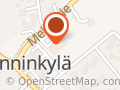 Sale Monninkylä