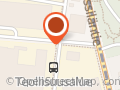 Salpausselän Yrityspalvelu Oy
