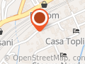Casa Orhideea