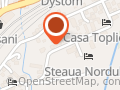 Ebrazi.ro
