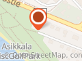 Pienryhmäkoti Helmi