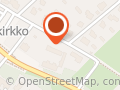 Jaara Yhtiöt Oy
