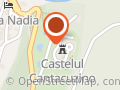 Restaurant Canta Cuisine