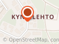 Puhtomed Oy