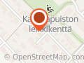 Tmi Sepon metsäapu
