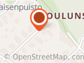 Pulmovire Oy