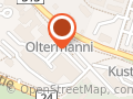 Työterveys Wellamo Oy, Asikkalan toimipiste