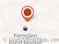 Bay Cool Refrigeration