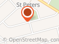 N.G Kerk P.E Noord
