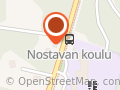 Datakirjat Kustannus