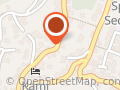 BOJNAR IMPEX SRL