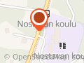 Hollolan kunta Nostavan päiväkoti