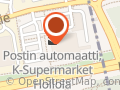 K-Supermarket Hollola