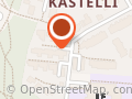 Autelman