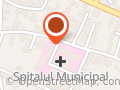 Serviciul de Ambulanţă Câmpulung Moldovenesc