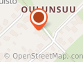 Arkkitehtitoimisto Inspis Oy