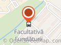 Las-o Aici