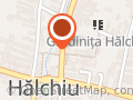 ECO-SERV HALCHIU
