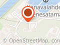 Majakkapaviljonki