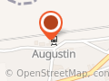 Augustin