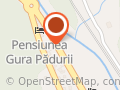 ITP Sinaia, Tractări Auto Sinaia