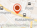 Mattelmäki & Verkka Oy