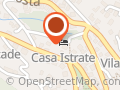 Casa Sion Sinaia (ex. Carmen House)