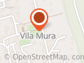 Mura