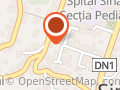 OLGUTA TANASE CABINET DE AVOCAT  SINAIA