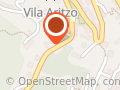 Ana Sinfarm SRL